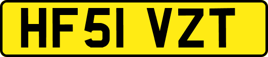 HF51VZT