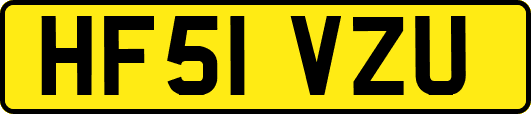 HF51VZU