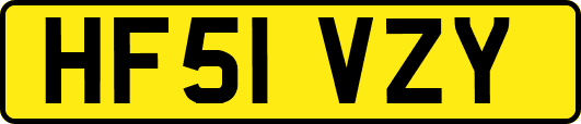 HF51VZY