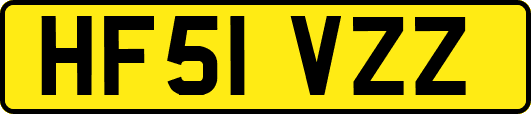 HF51VZZ