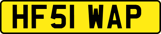 HF51WAP