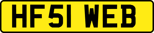 HF51WEB