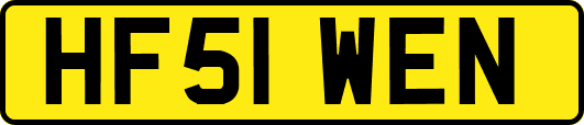 HF51WEN