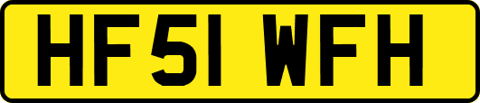 HF51WFH