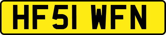 HF51WFN