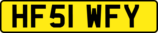 HF51WFY