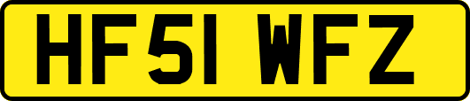 HF51WFZ