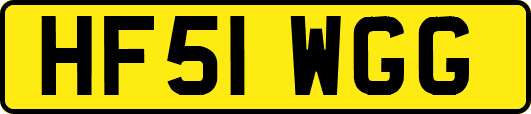 HF51WGG