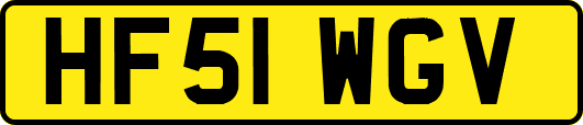 HF51WGV