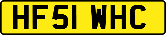 HF51WHC