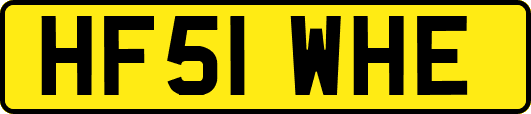 HF51WHE