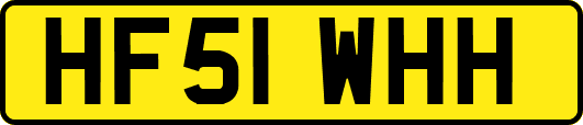 HF51WHH