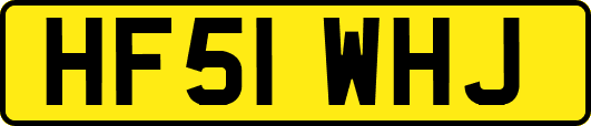 HF51WHJ