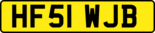 HF51WJB
