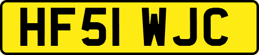 HF51WJC