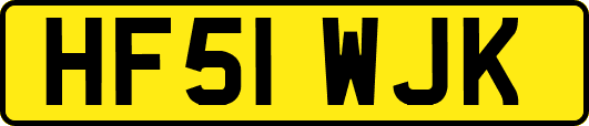 HF51WJK