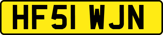 HF51WJN