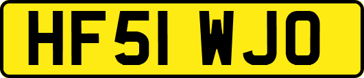HF51WJO