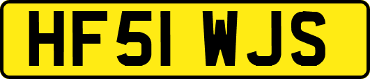 HF51WJS