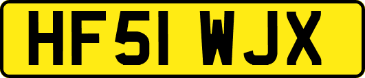 HF51WJX