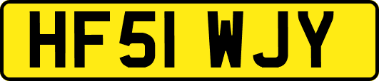 HF51WJY