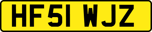 HF51WJZ
