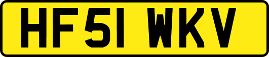 HF51WKV