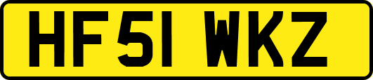 HF51WKZ