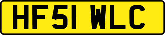 HF51WLC