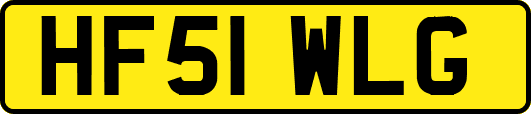HF51WLG