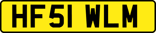 HF51WLM