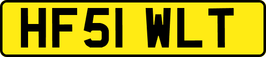 HF51WLT