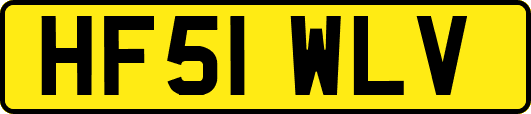 HF51WLV