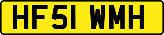 HF51WMH