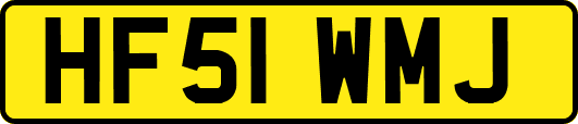 HF51WMJ