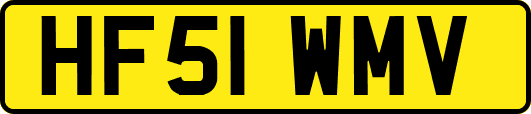HF51WMV