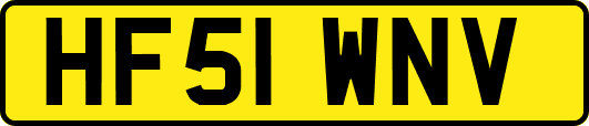 HF51WNV