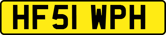 HF51WPH