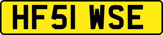 HF51WSE