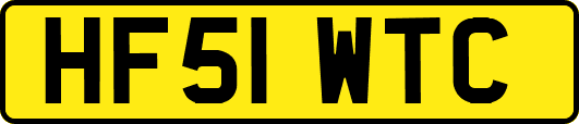HF51WTC
