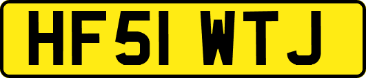 HF51WTJ