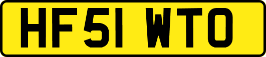 HF51WTO