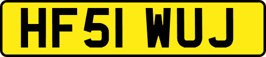 HF51WUJ