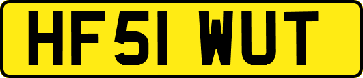 HF51WUT