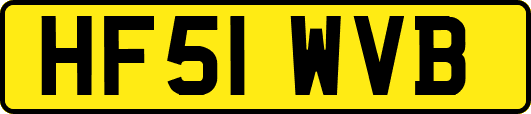 HF51WVB
