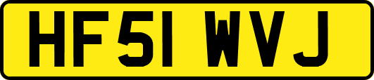 HF51WVJ