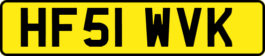 HF51WVK