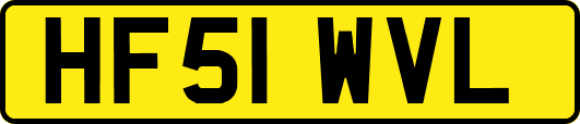 HF51WVL