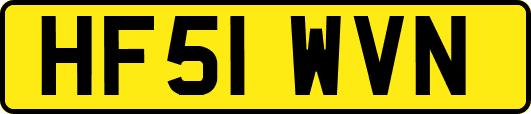 HF51WVN