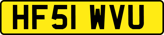 HF51WVU
